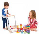 Choosing Toys for Your Child