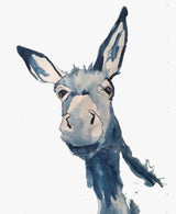 You gotta luvva Donkey