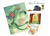 Picture Books
