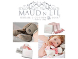 Beautiful Gifts