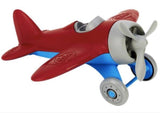 Flying Machines