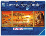 Ravensburger