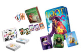 Card Games