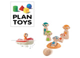 Plan Toys