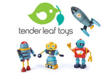 Toys to Delight
