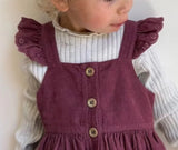 Pure Baby on Sale