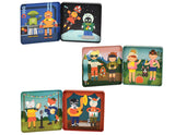 Play Sets