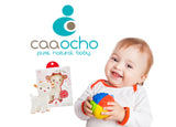 Caaocho