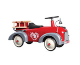 Bikes, Ride Ons, Boards & Wagons