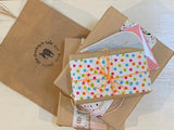 Gift Wrapping