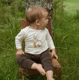 Nature Baby AW25