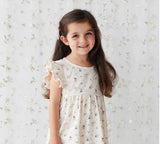 Jamie Kay SS24