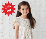 Jamie Kay SS24