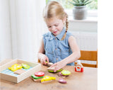 Preschool