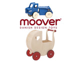 Moover