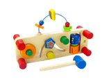 Activity Toys