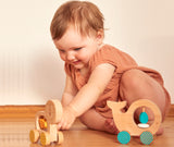 Toddler