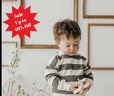 Winter Sale 24