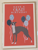 Greeting Cards