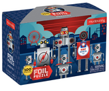 Kids' Puzzles
