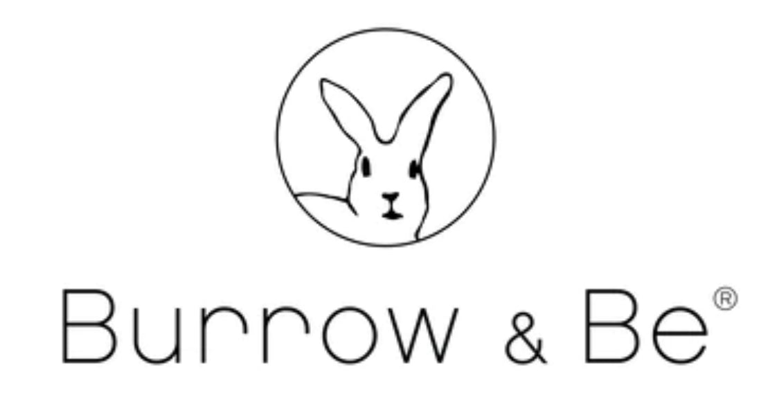 Burrow & Be Sale The Donkey's Tale