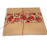 Christmas Wrapping