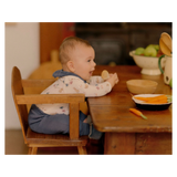 Nature Baby AW24
