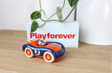 Playforever