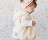Jamie Kay AW25
