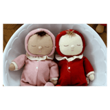 Top Ten for Newborn