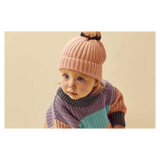 Wilson & Frenchy Collections