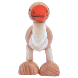Anamalz 2 Plus Anamalz - Goose