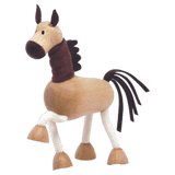 Anamalz 2 Plus Anamalz - Horse