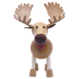 Anamalz 2 Plus Anamalz - Moose