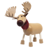 Anamalz 2 Plus Anamalz - Moose