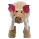 Anamalz 2 Plus Anamalz - Pig