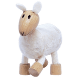 Anamalz 2 Plus Anamalz - Sheep