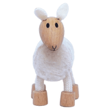 Anamalz 2 Plus Anamalz - Sheep