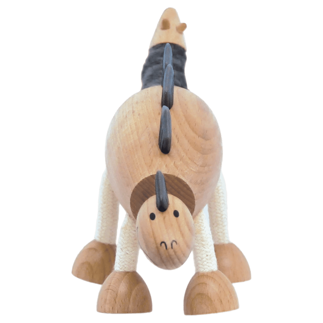 Anamalz 2 Plus Anamalz - Stegosaurus