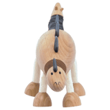 Anamalz 2 Plus Anamalz - Stegosaurus