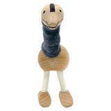 Anamalz 3 Plus Anamalz - Emu