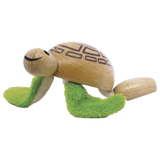 Anamalz General Anamalz - Turtle
