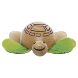 Anamalz General Anamalz - Turtle