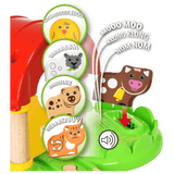 Brio 18 Mths Plus My First Farm