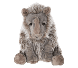 Charlie Bear 18 Mths Plus Bearhouse Bears - Stompy