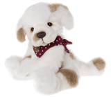 Charlie Bear 3 Plus Charlie Bear - Piglit