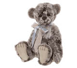 Charlie Bear Baby to Child Charlie Bear - Mo