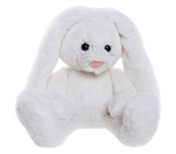 Charlie Bear Newborn Plus Bear & Me - Bramble Bunny