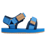 Crywolf EU20 to EU25 Beach Sandal - Deep Sea