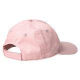Crywolf Small to Medium Cap - Blush Lost Island